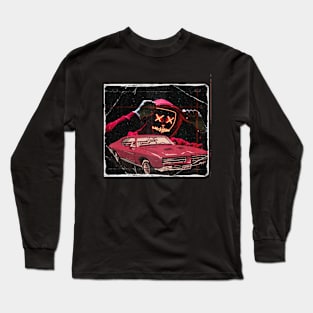 Approved vintage Long Sleeve T-Shirt